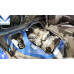 HYUNDAI PORTER-2 KING CABIN DIESEL 2.5L 2WD 2011